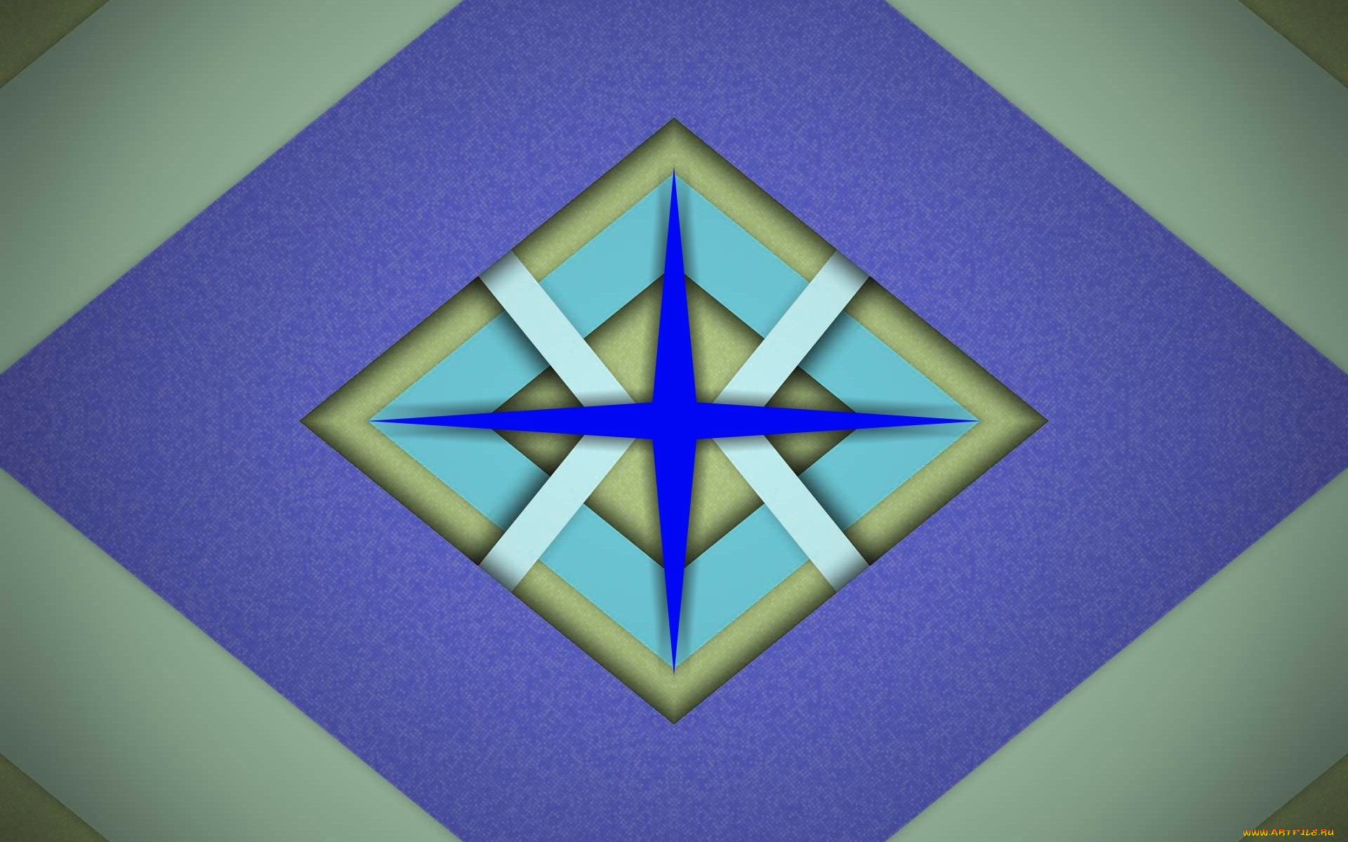  ,  , graphics, , , 